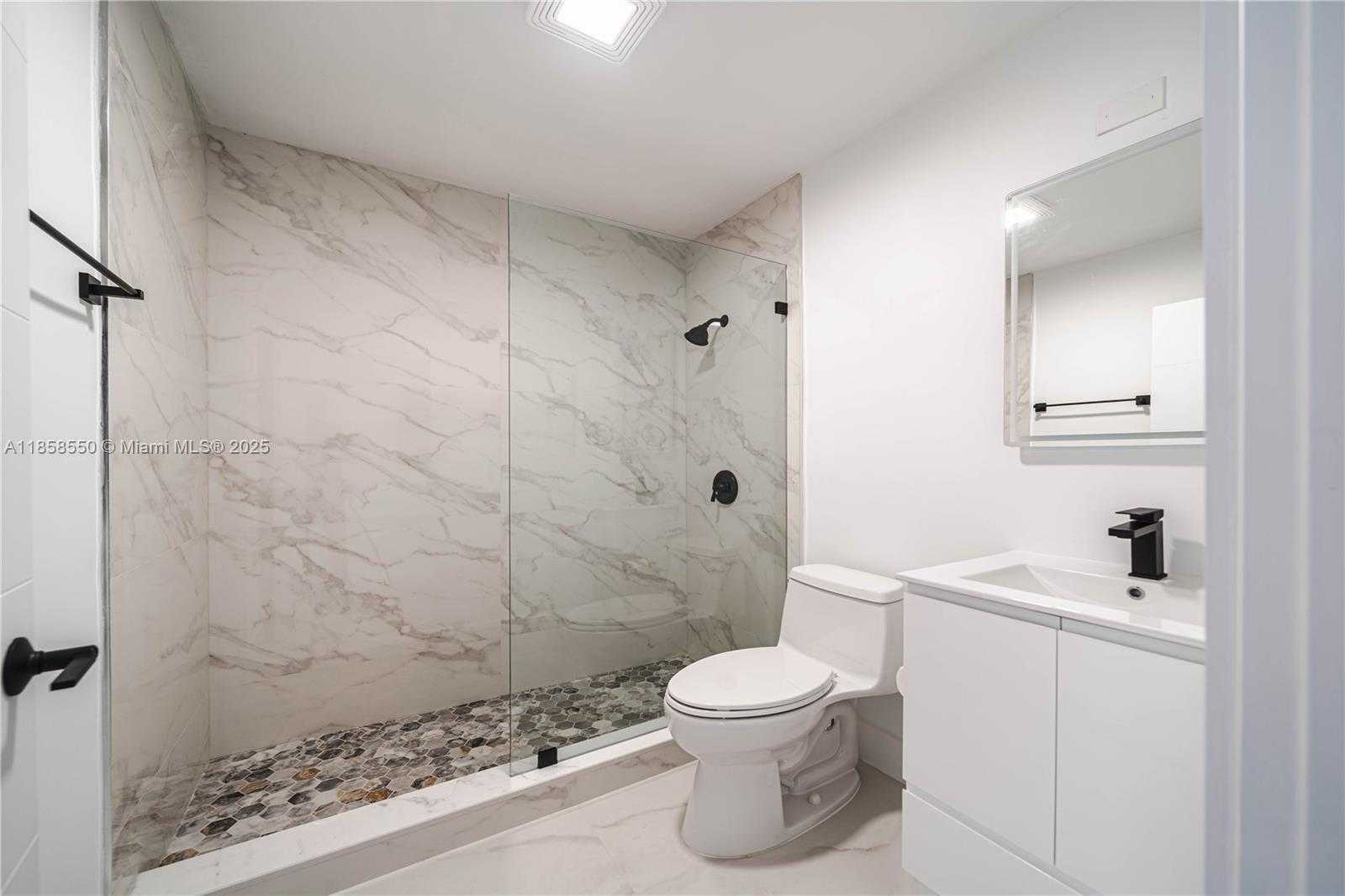 Small Image of 1001 NORTH WEST 127TH PL #1, Miami Number 20