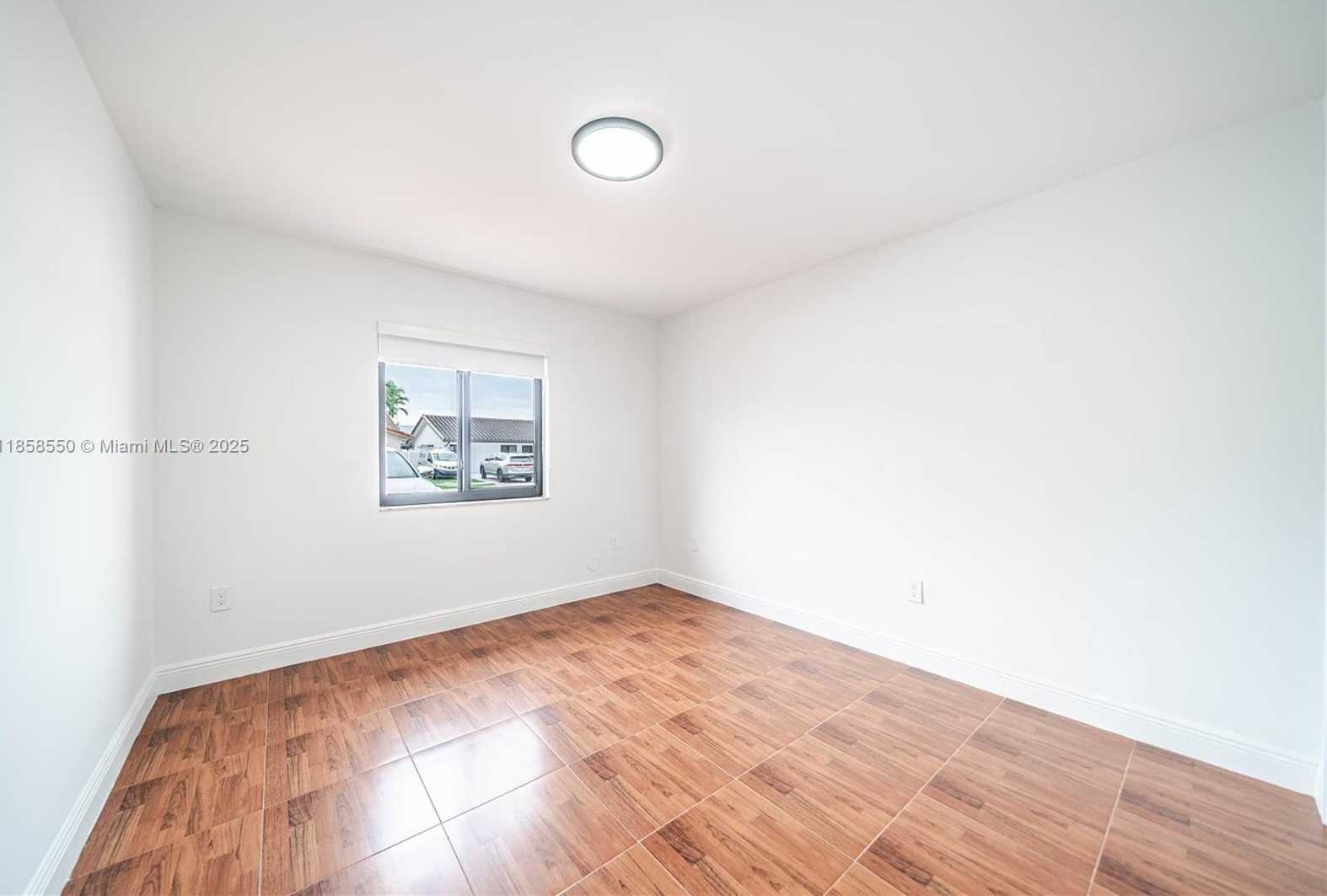 Small Image of 1001 NORTH WEST 127TH PL #1, Miami Number 21