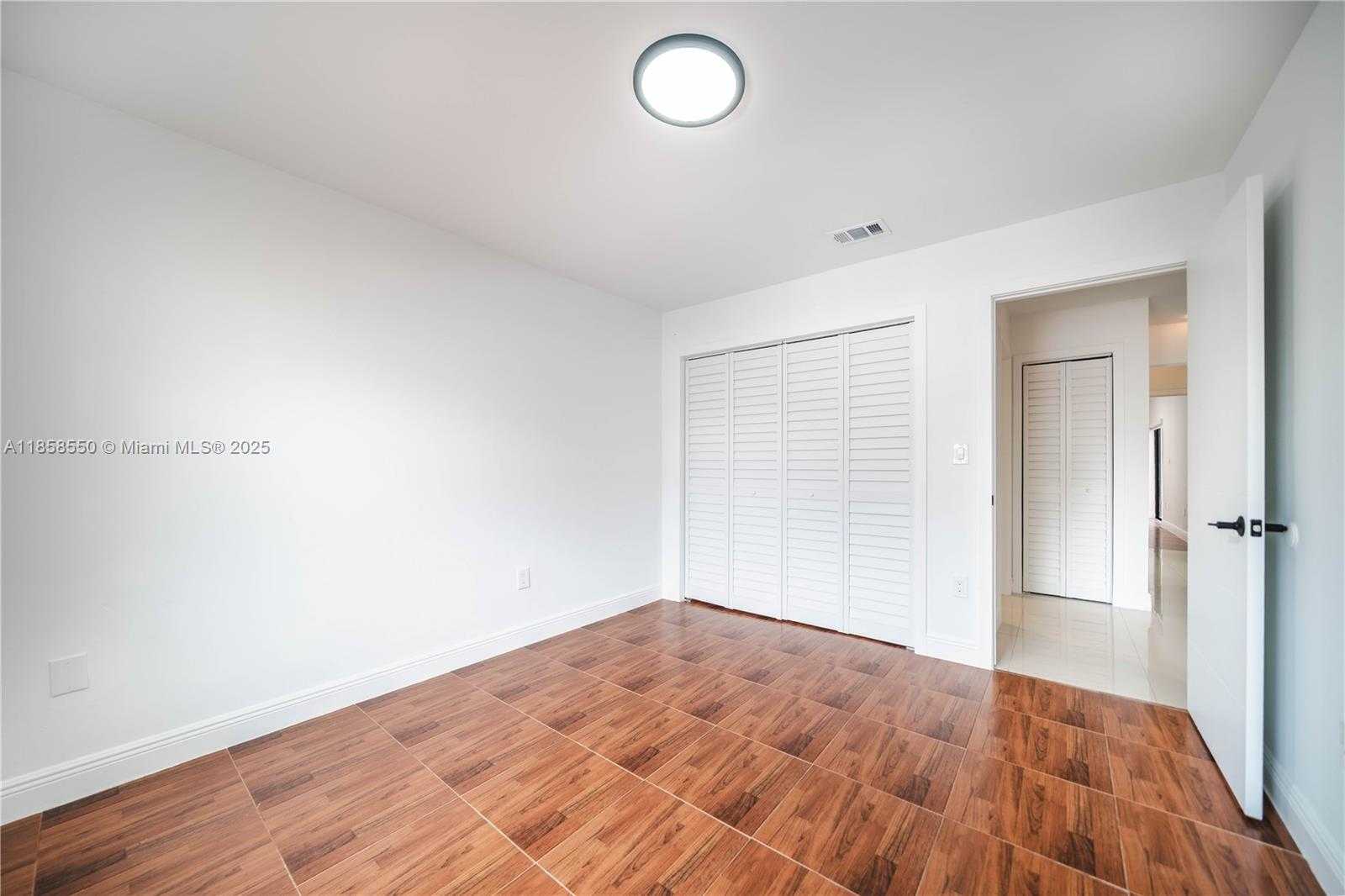 Small Image of 1001 NORTH WEST 127TH PL #1, Miami Number 22
