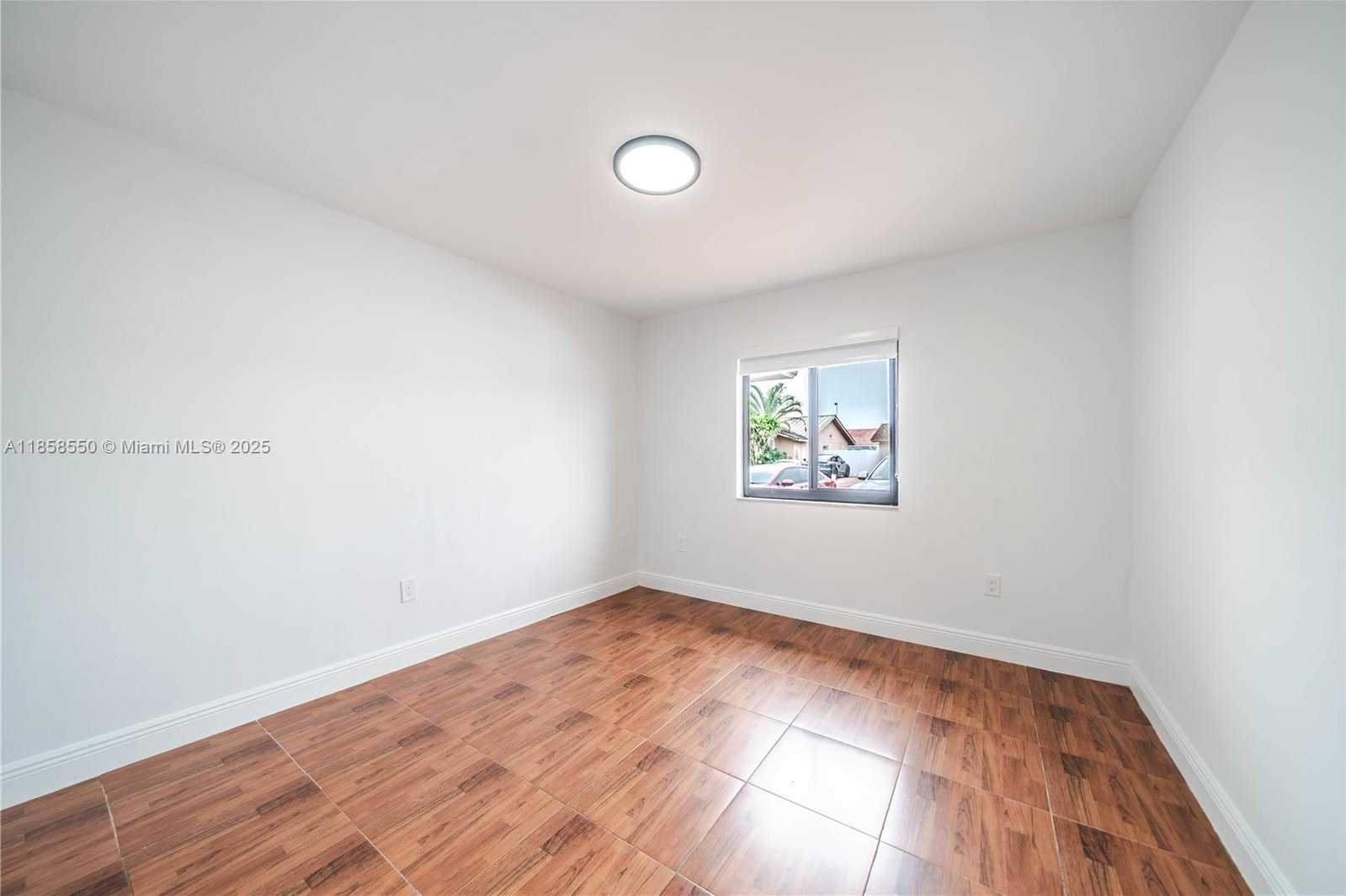 Small Image of 1001 NORTH WEST 127TH PL #1, Miami Number 23