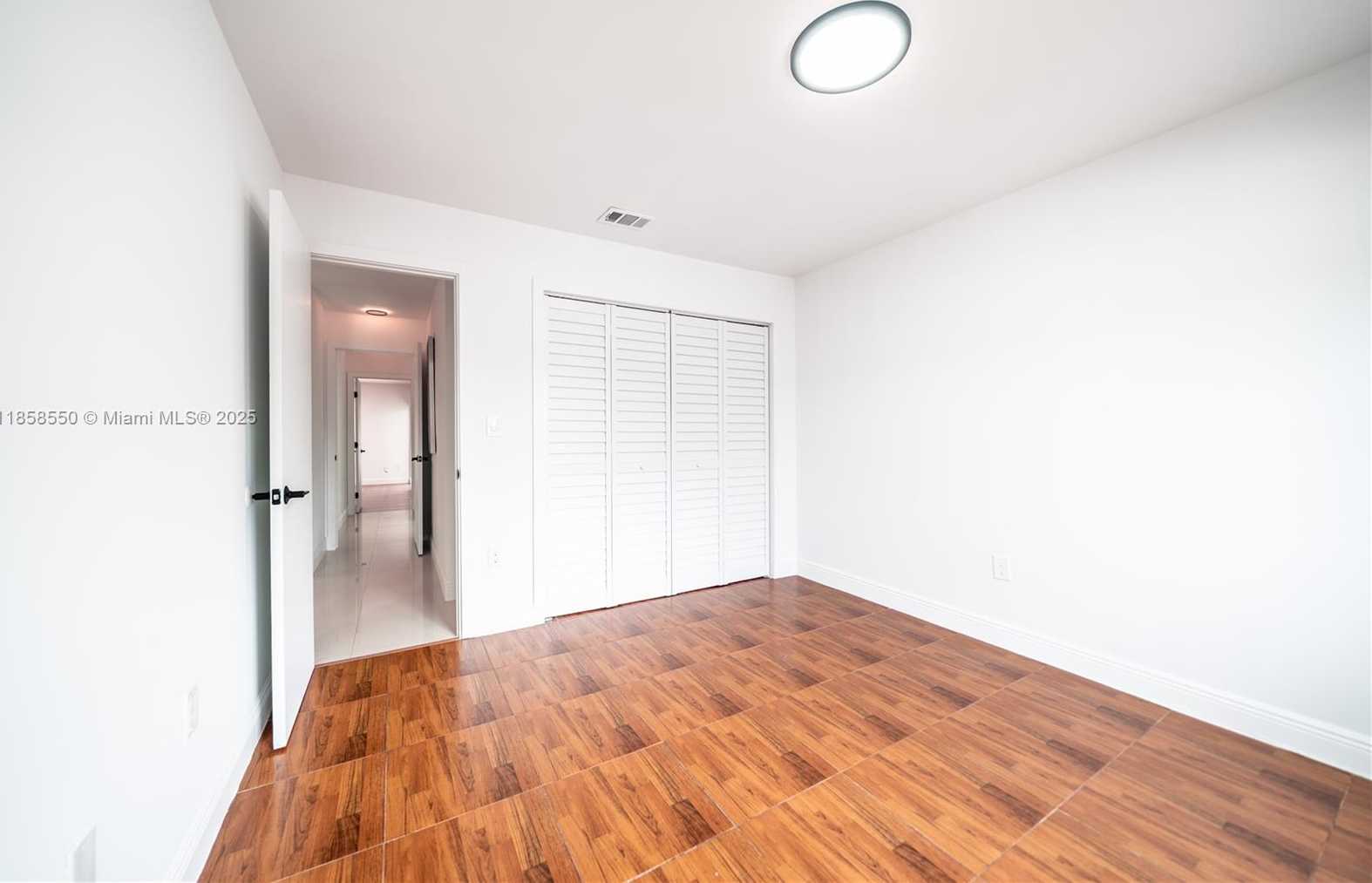 Small Image of 1001 NORTH WEST 127TH PL #1, Miami Number 24