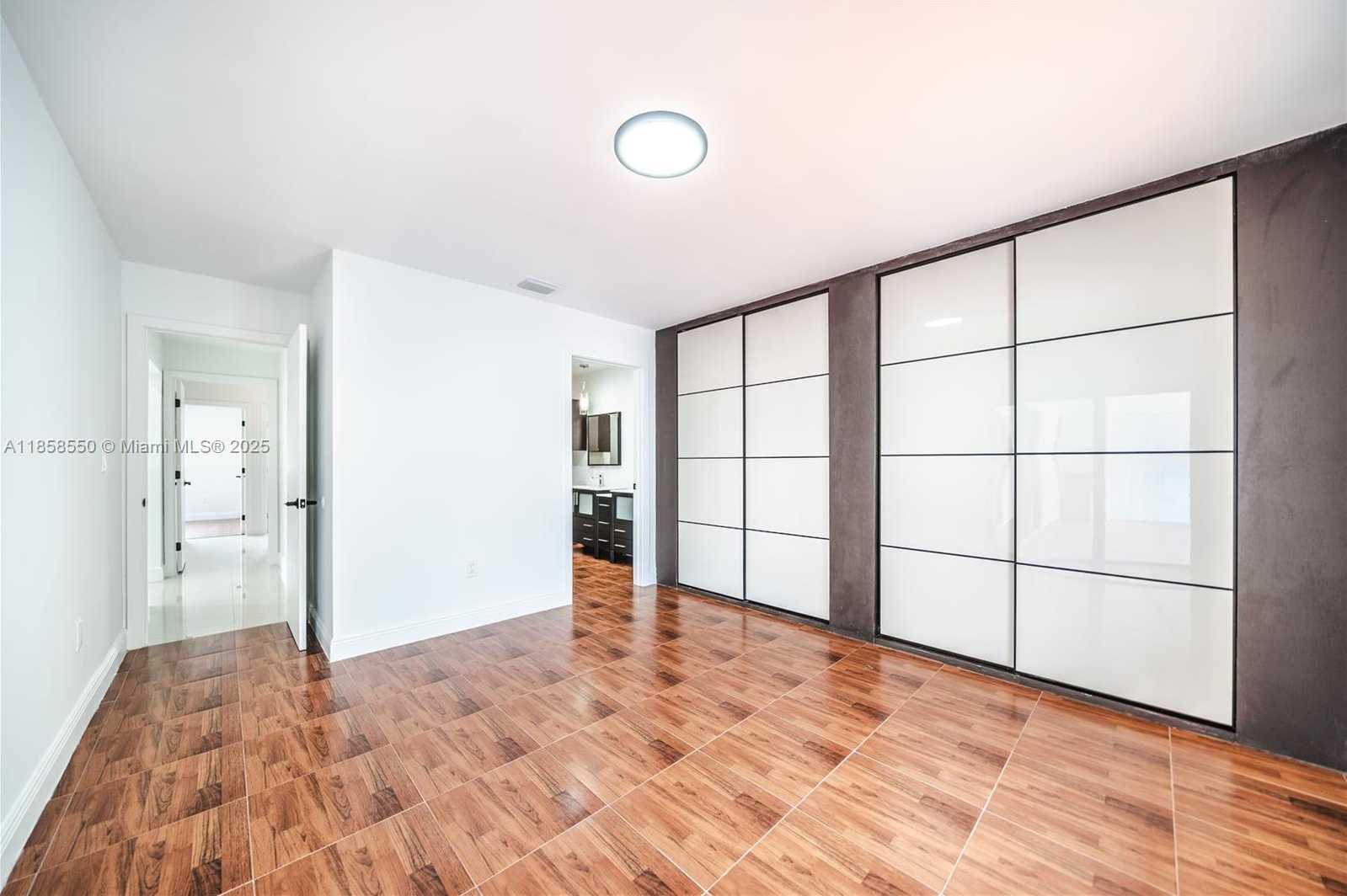 Small Image of 1001 NORTH WEST 127TH PL #1, Miami Number 26