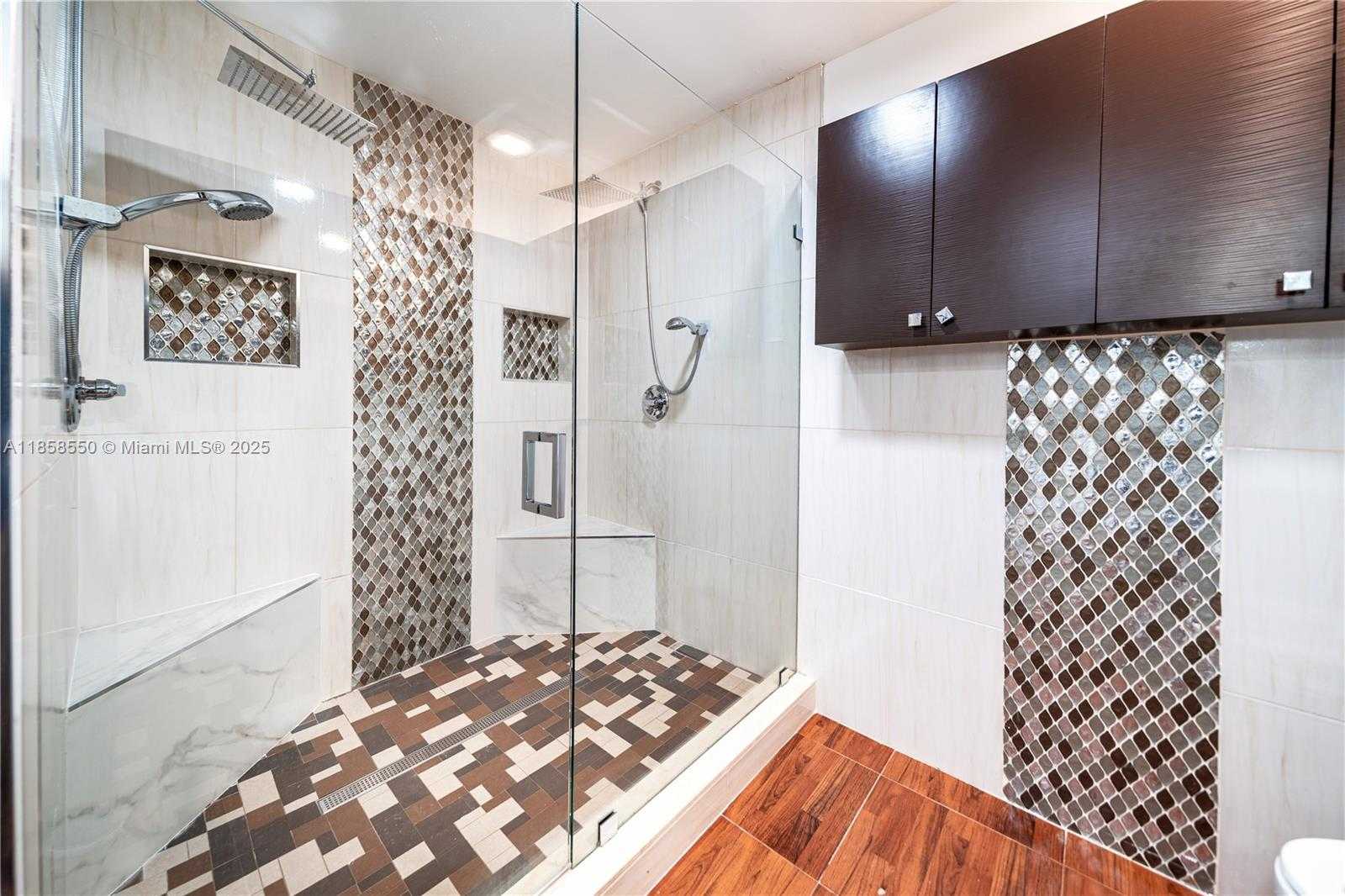 Small Image of 1001 NORTH WEST 127TH PL #1, Miami Number 29