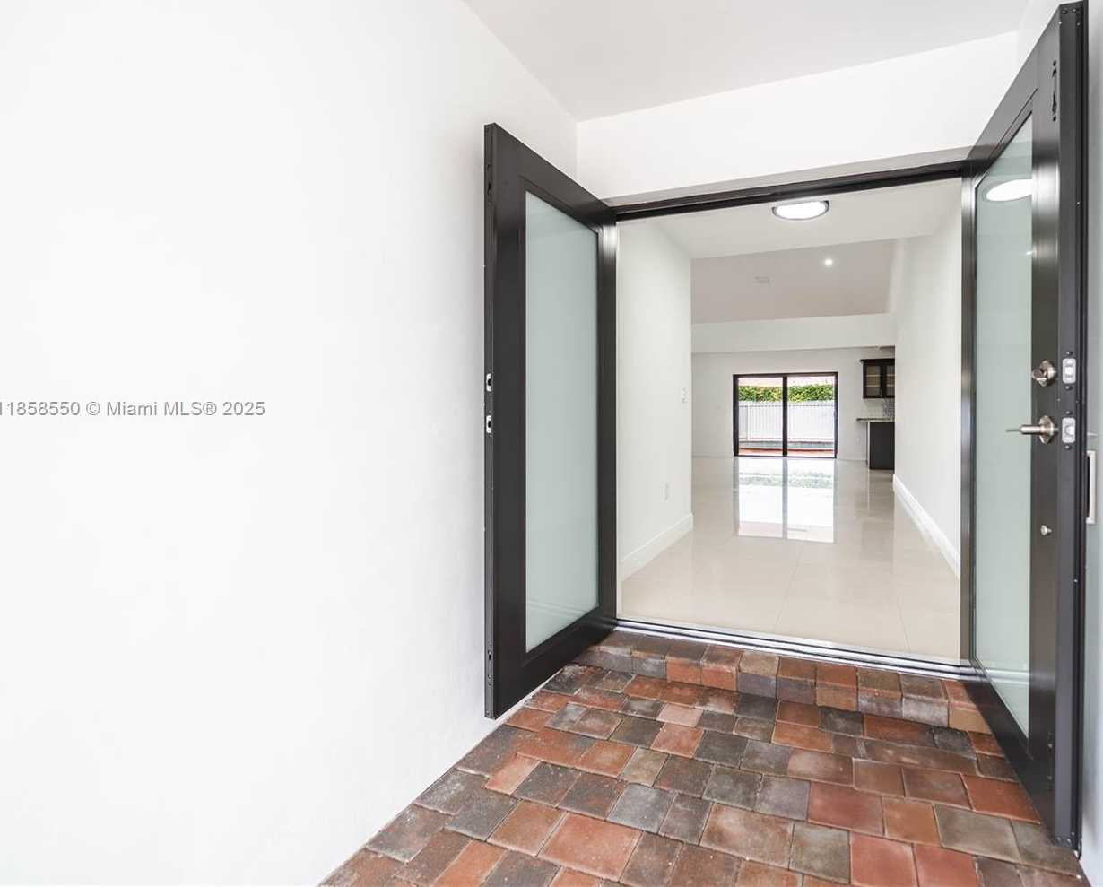 Small Image of 1001 NORTH WEST 127TH PL #1, Miami Number 3
