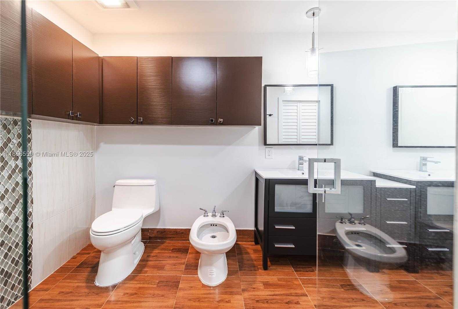 Small Image of 1001 NORTH WEST 127TH PL #1, Miami Number 30