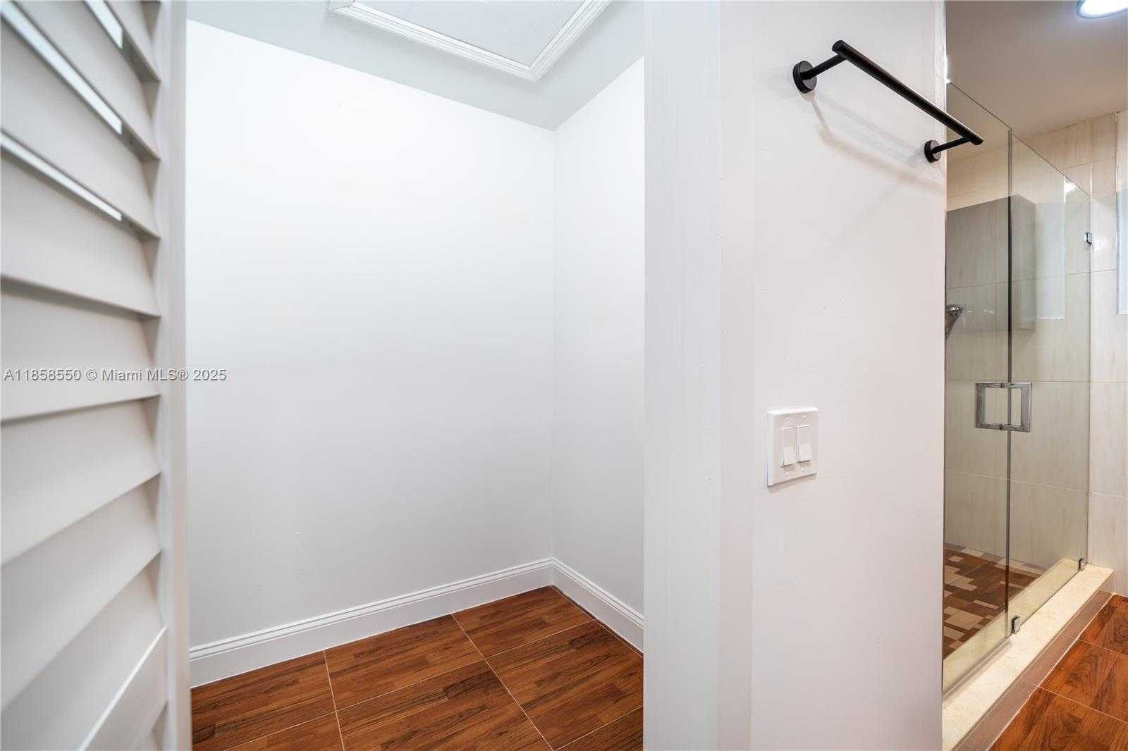 Small Image of 1001 NORTH WEST 127TH PL #1, Miami Number 32