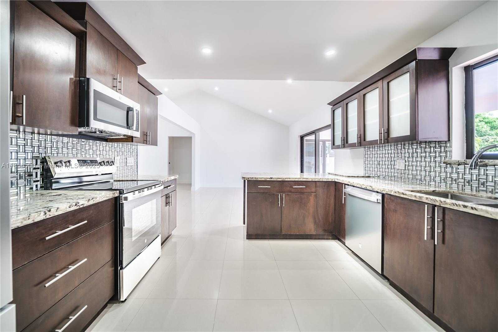 Small Image of 1001 NORTH WEST 127TH PL #1, Miami Number 9