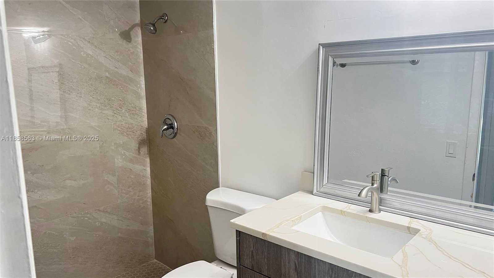 Small Image of 10740 NORTH KENDALL DR #L13, Miami Number 6