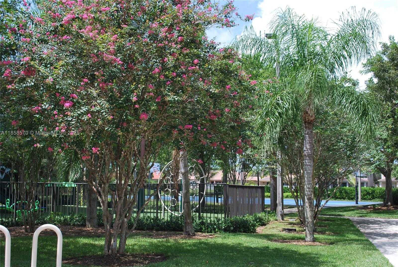 Small Image of 19333 STONEBROOK ST, Weston Number 45