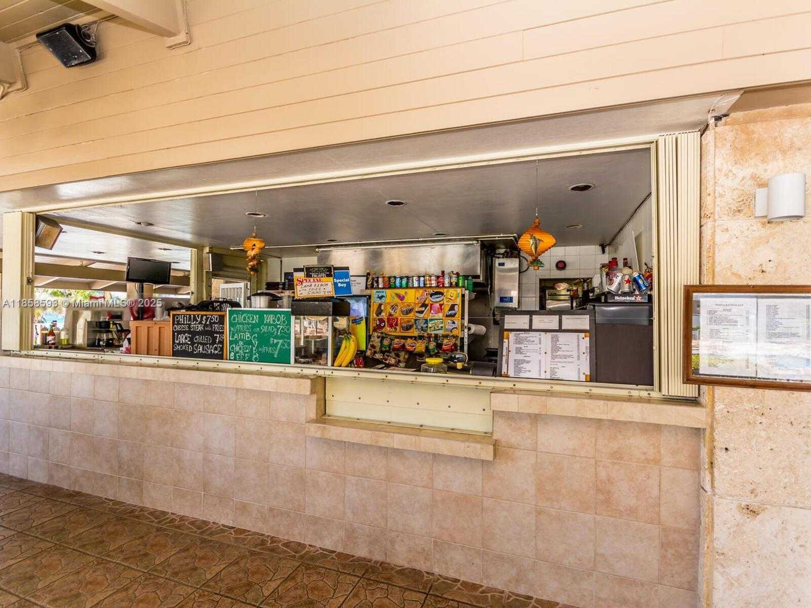 Small Image of 1950 SOUTH OCEAN DR #7G, Hallandale Beach Number 15