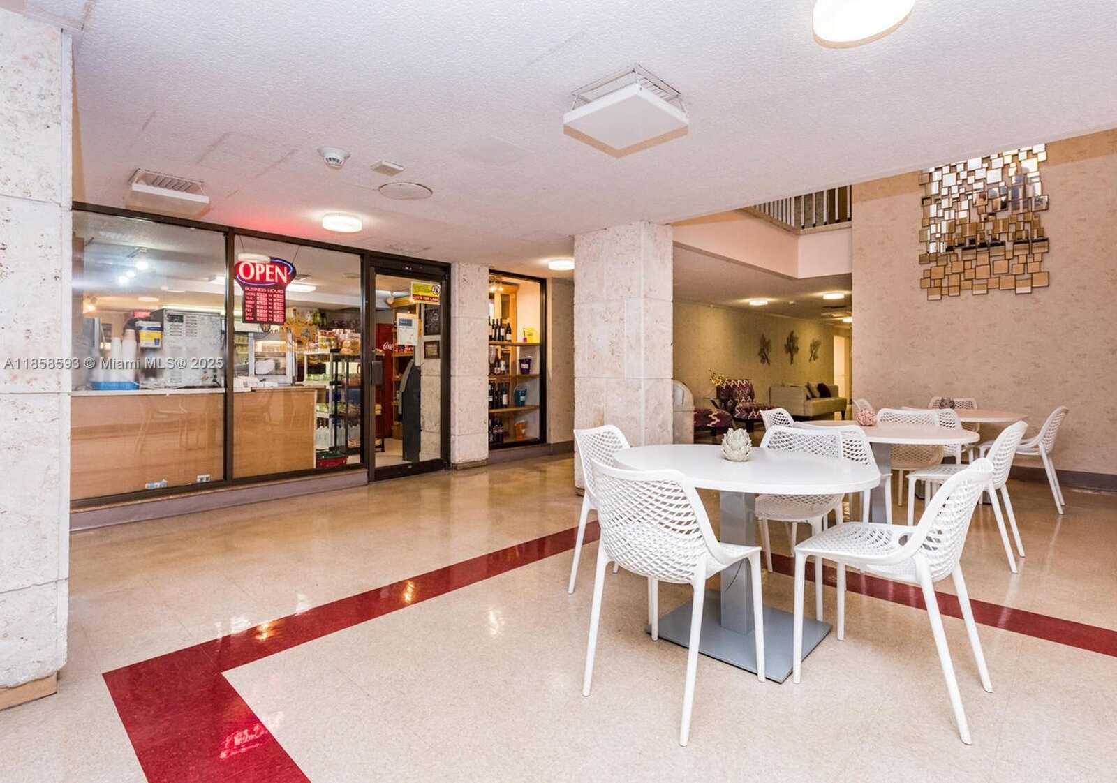Small Image of 1950 SOUTH OCEAN DR #7G, Hallandale Beach Number 16