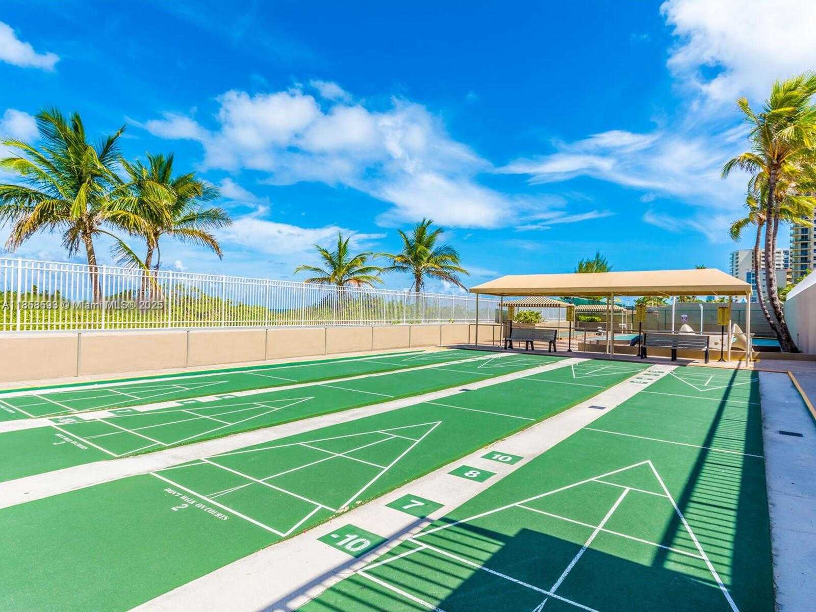 Small Image of 1950 SOUTH OCEAN DR #7G, Hallandale Beach Number 18