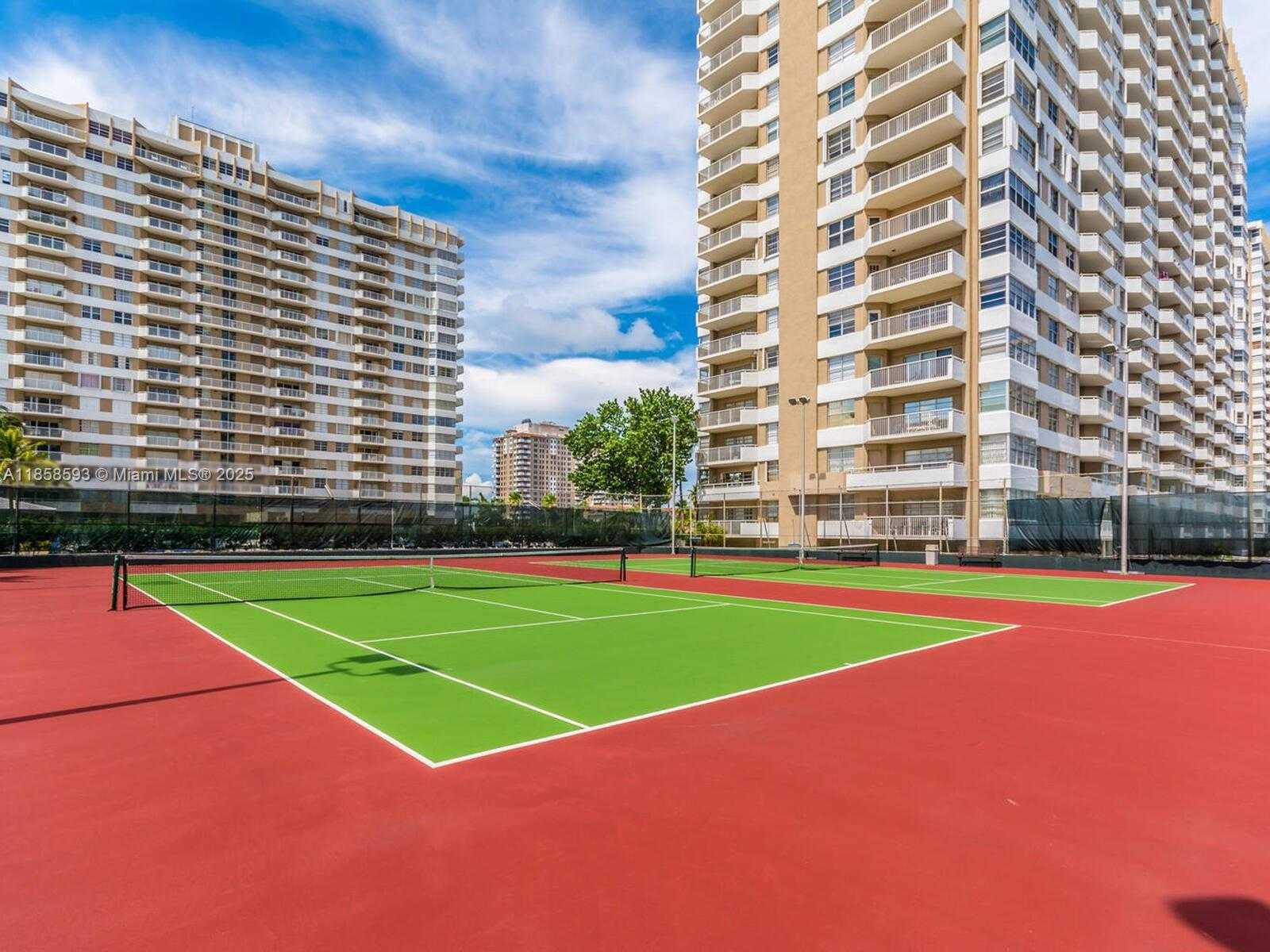 Small Image of 1950 SOUTH OCEAN DR #7G, Hallandale Beach Number 19