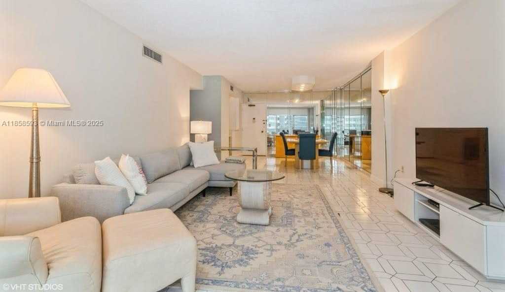 Small Image of 1950 SOUTH OCEAN DR #7G, Hallandale Beach Number 3