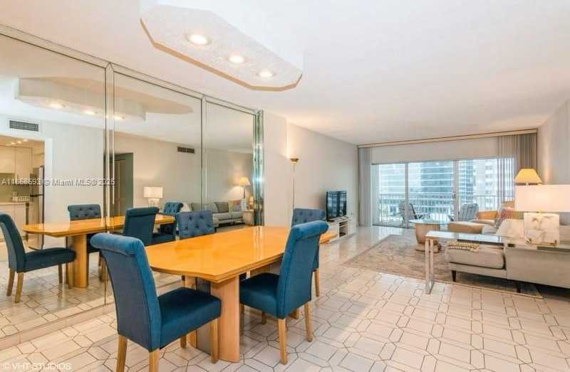 Small Image of 1950 SOUTH OCEAN DR #7G, Hallandale Beach Number 4