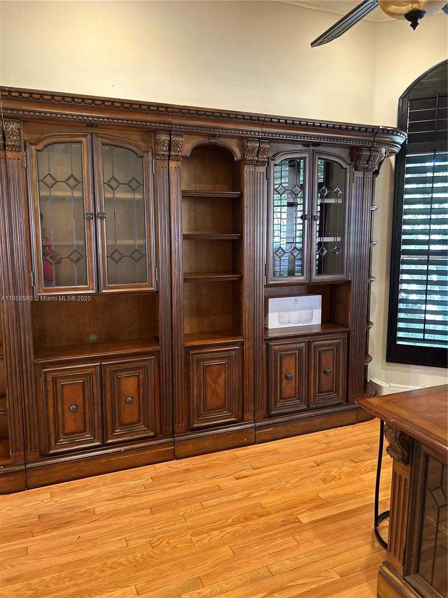 Small Image of 2726 MEADOWOOD DR #2726, Weston Number 20