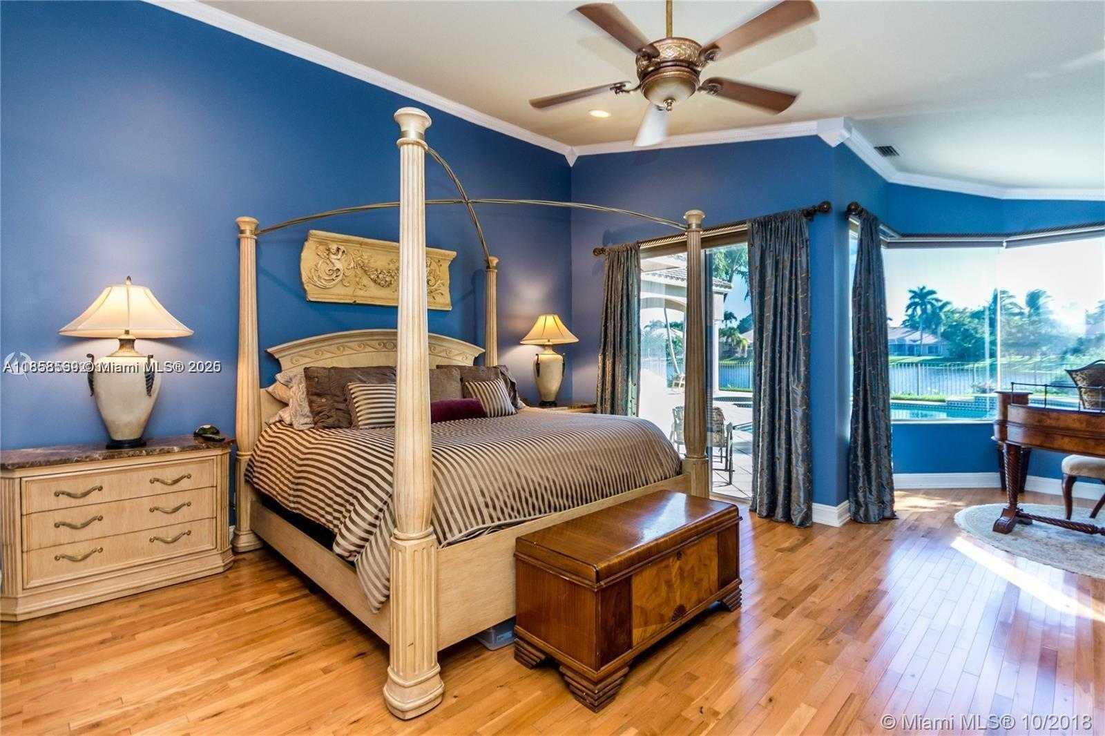 Small Image of 2726 MEADOWOOD DR #2726, Weston Number 21