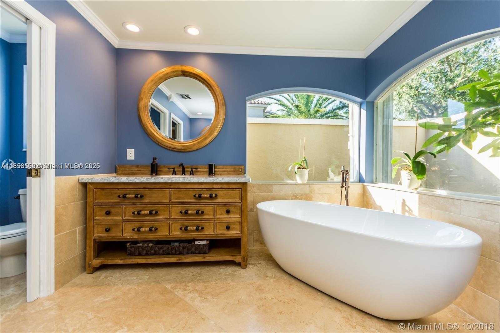 Small Image of 2726 MEADOWOOD DR #2726, Weston Number 23