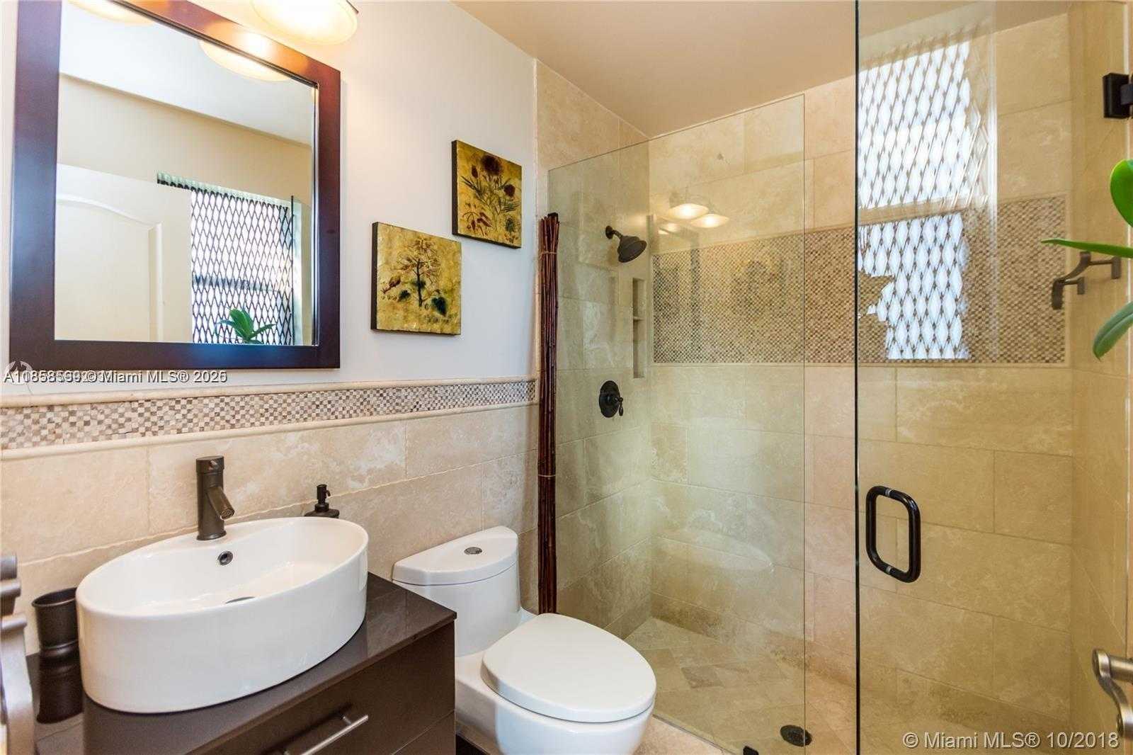 Small Image of 2726 MEADOWOOD DR #2726, Weston Number 29
