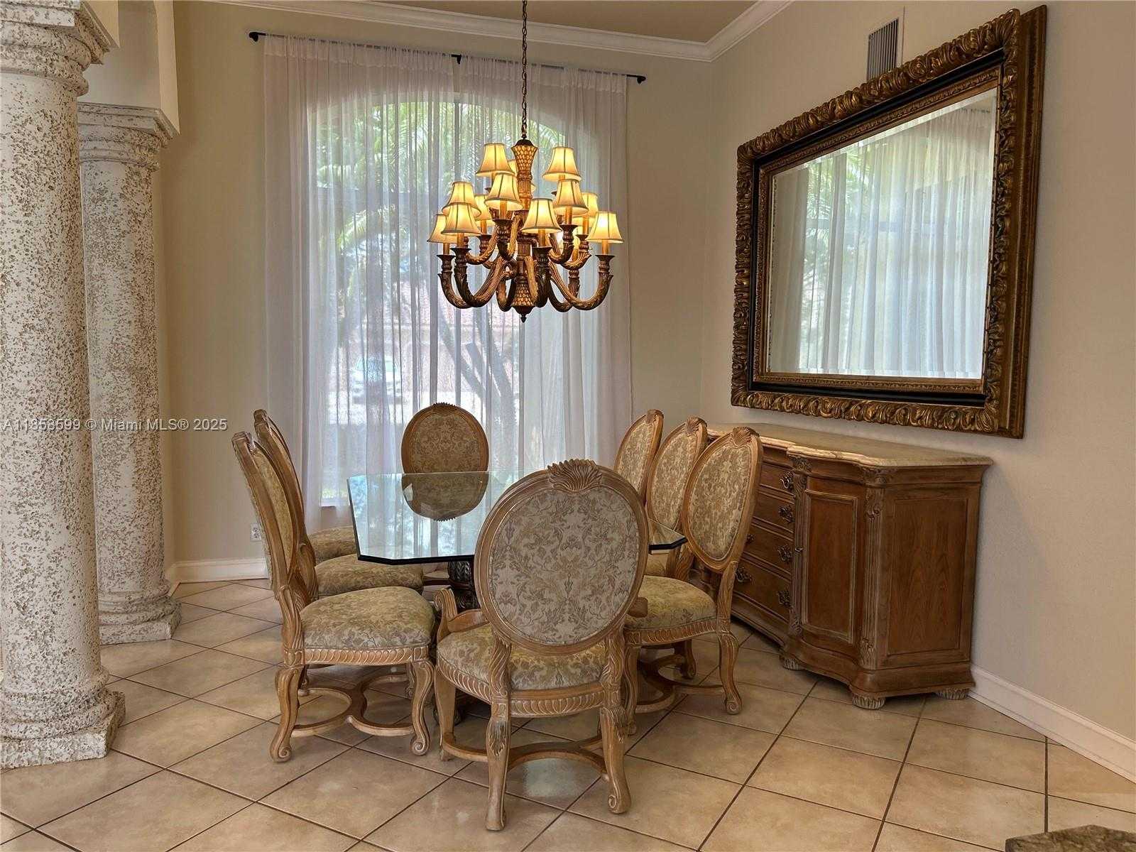 Small Image of 2726 MEADOWOOD DR #2726, Weston Number 9