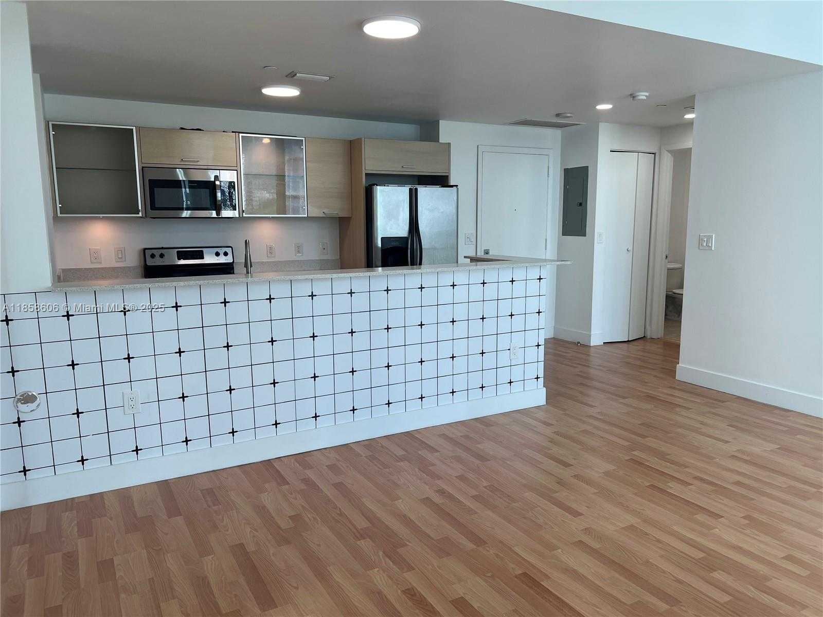 Small Image of 350 NORTH EAST 24TH ST #608, Miami Number 19