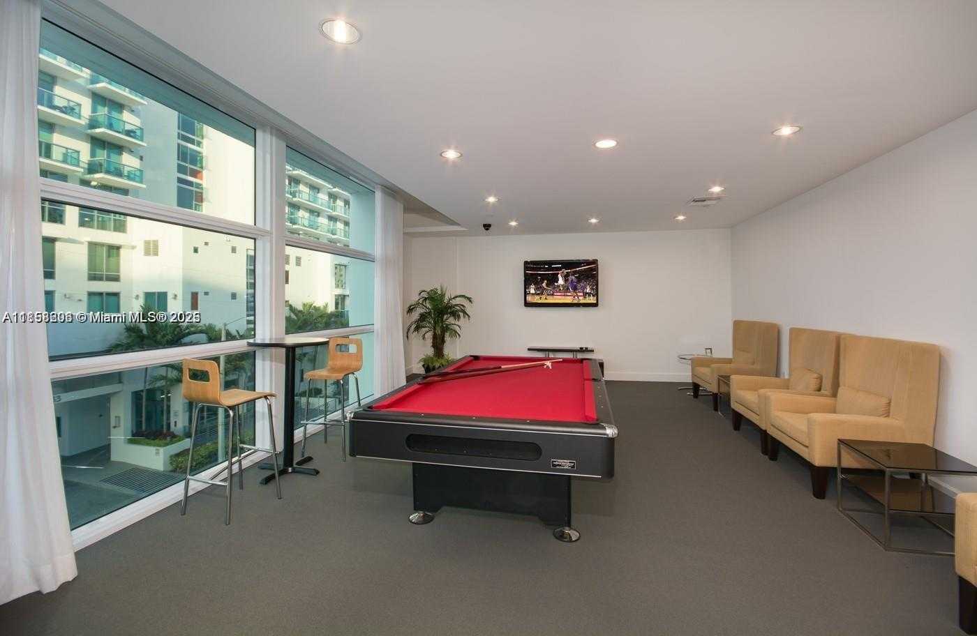 Small Image of 350 NORTH EAST 24TH ST #608, Miami Number 20