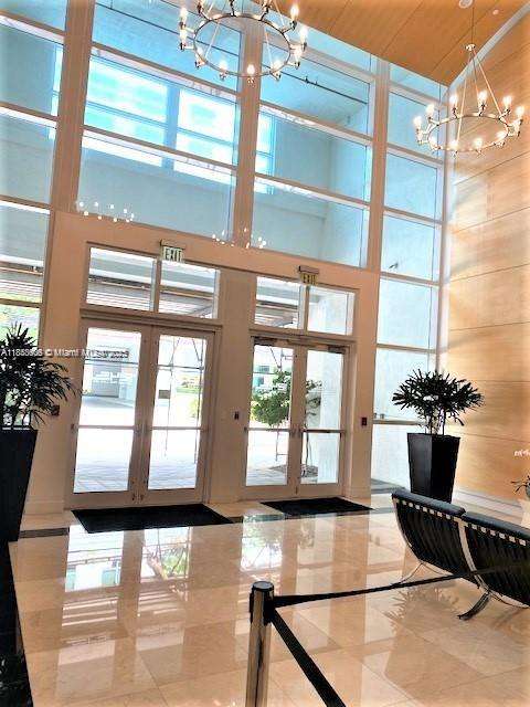Small Image of 350 NORTH EAST 24TH ST #608, Miami Number 4