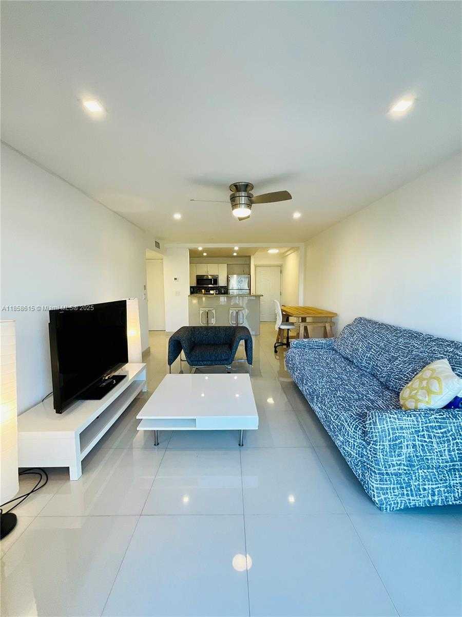 Small Image of 3545 NORTH EAST 167TH ST #505, North Miami Beach Number 10