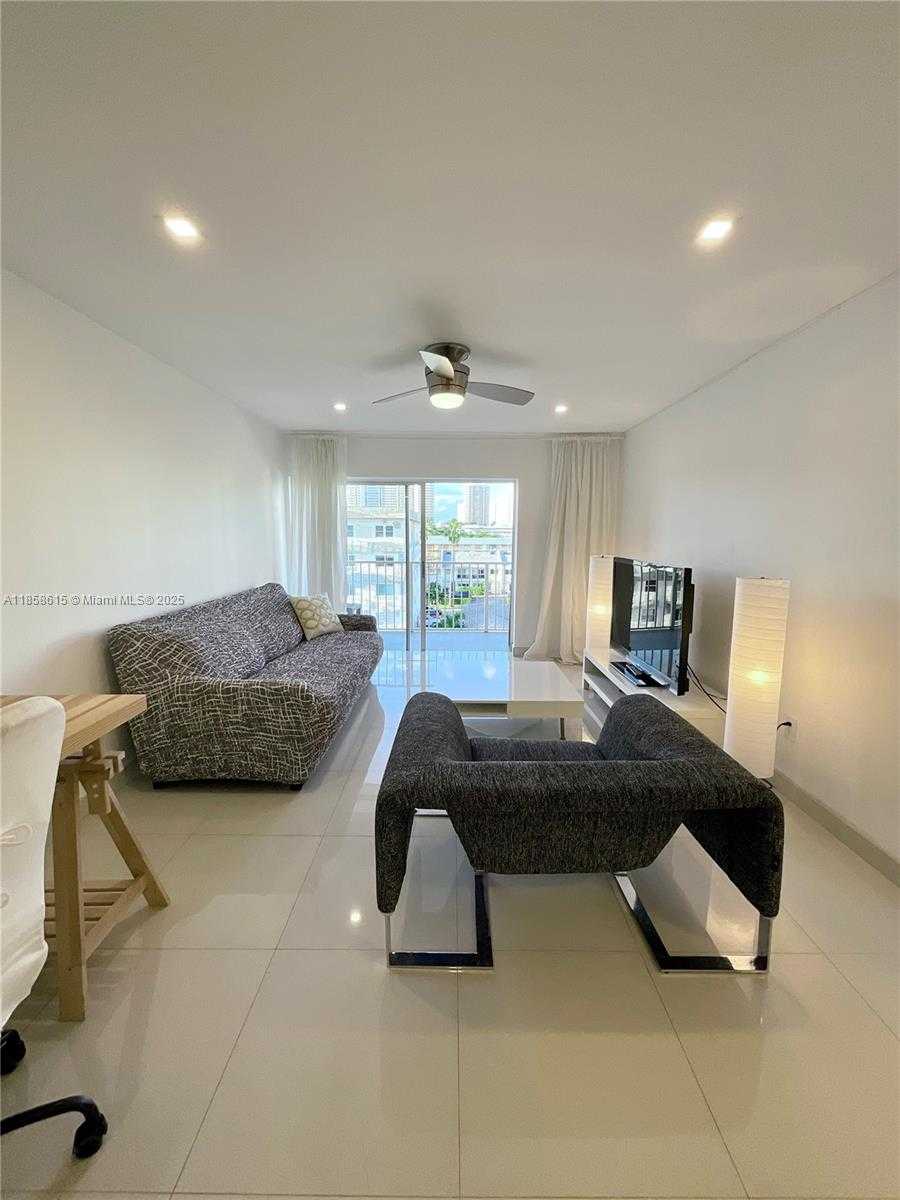 Small Image of 3545 NORTH EAST 167TH ST #505, North Miami Beach Number 12