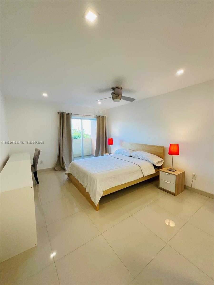Small Image of 3545 NORTH EAST 167TH ST #505, North Miami Beach Number 13