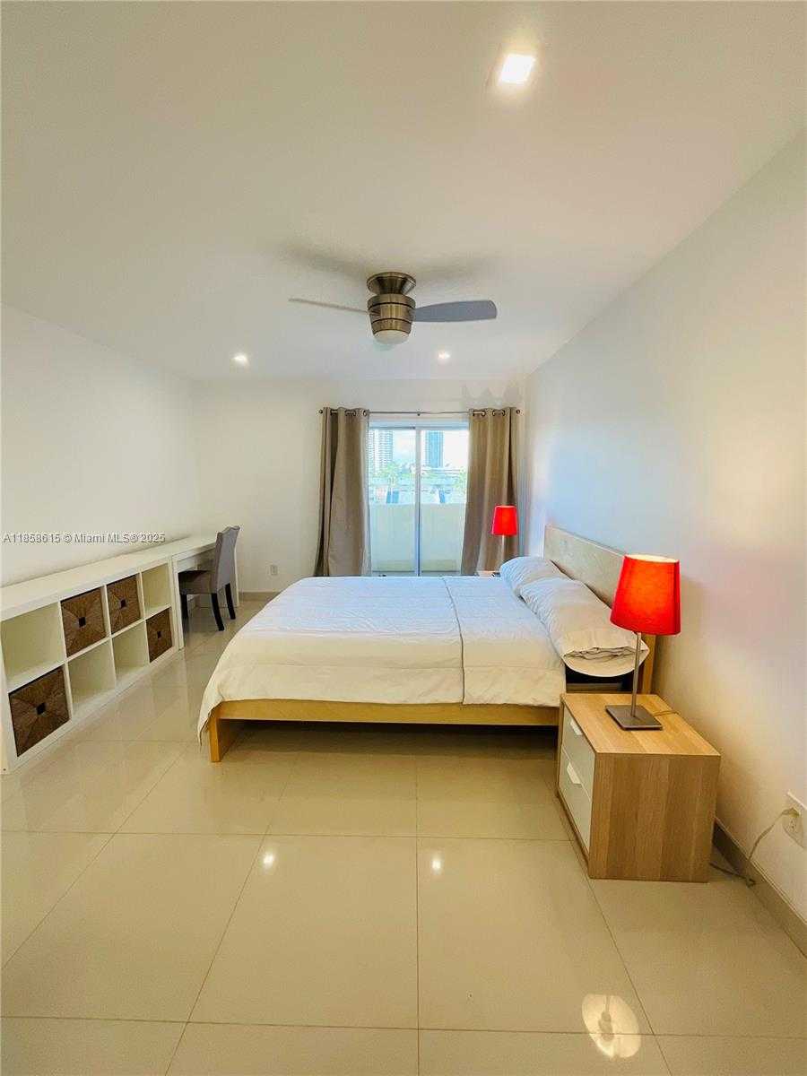 Small Image of 3545 NORTH EAST 167TH ST #505, North Miami Beach Number 14