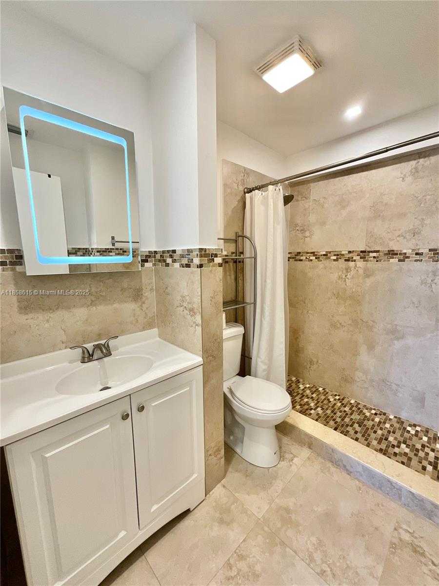 Small Image of 3545 NORTH EAST 167TH ST #505, North Miami Beach Number 15