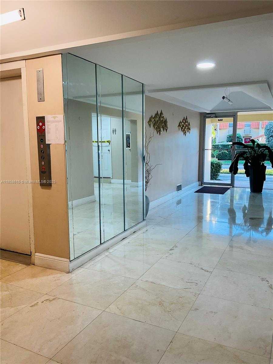 Small Image of 3545 NORTH EAST 167TH ST #505, North Miami Beach Number 19