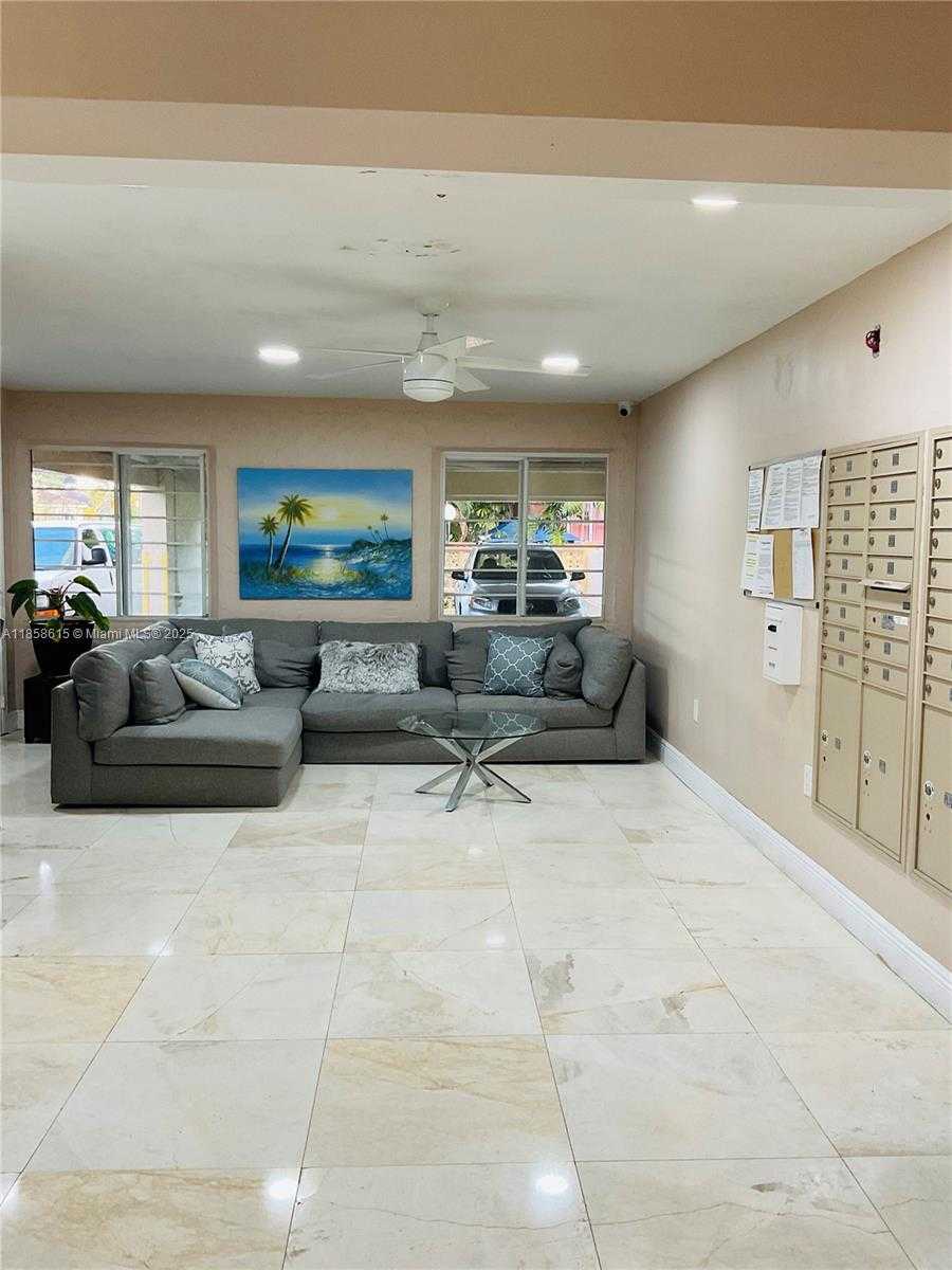 Small Image of 3545 NORTH EAST 167TH ST #505, North Miami Beach Number 20