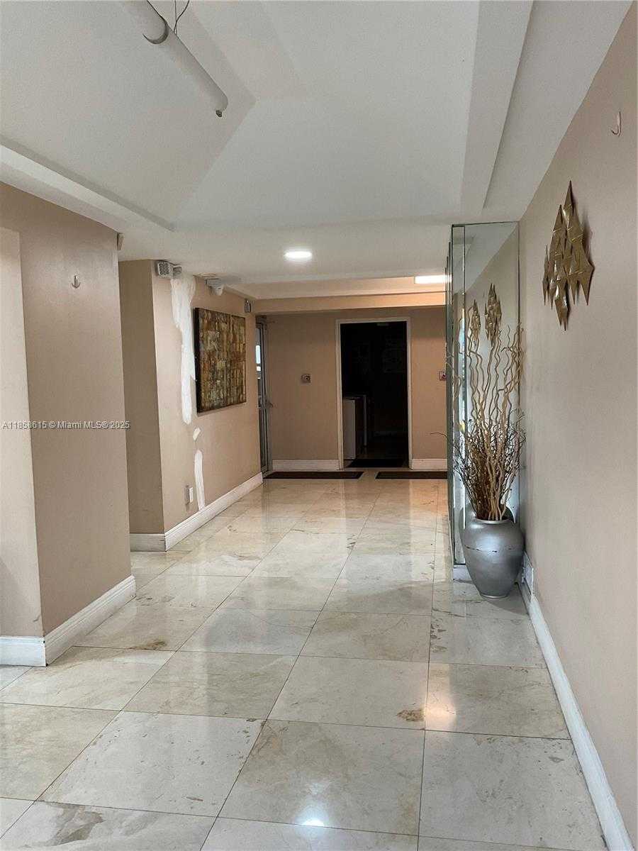 Small Image of 3545 NORTH EAST 167TH ST #505, North Miami Beach Number 21