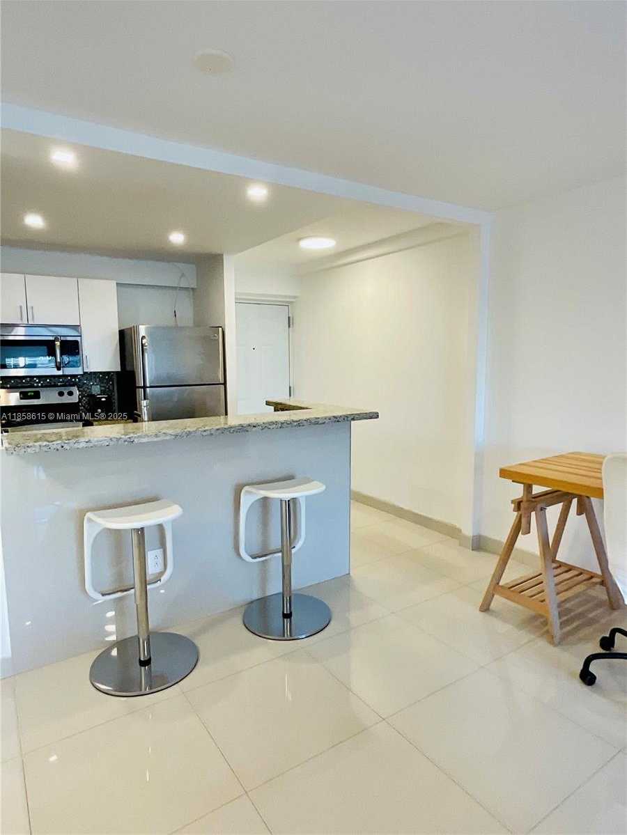 Small Image of 3545 NORTH EAST 167TH ST #505, North Miami Beach Number 3