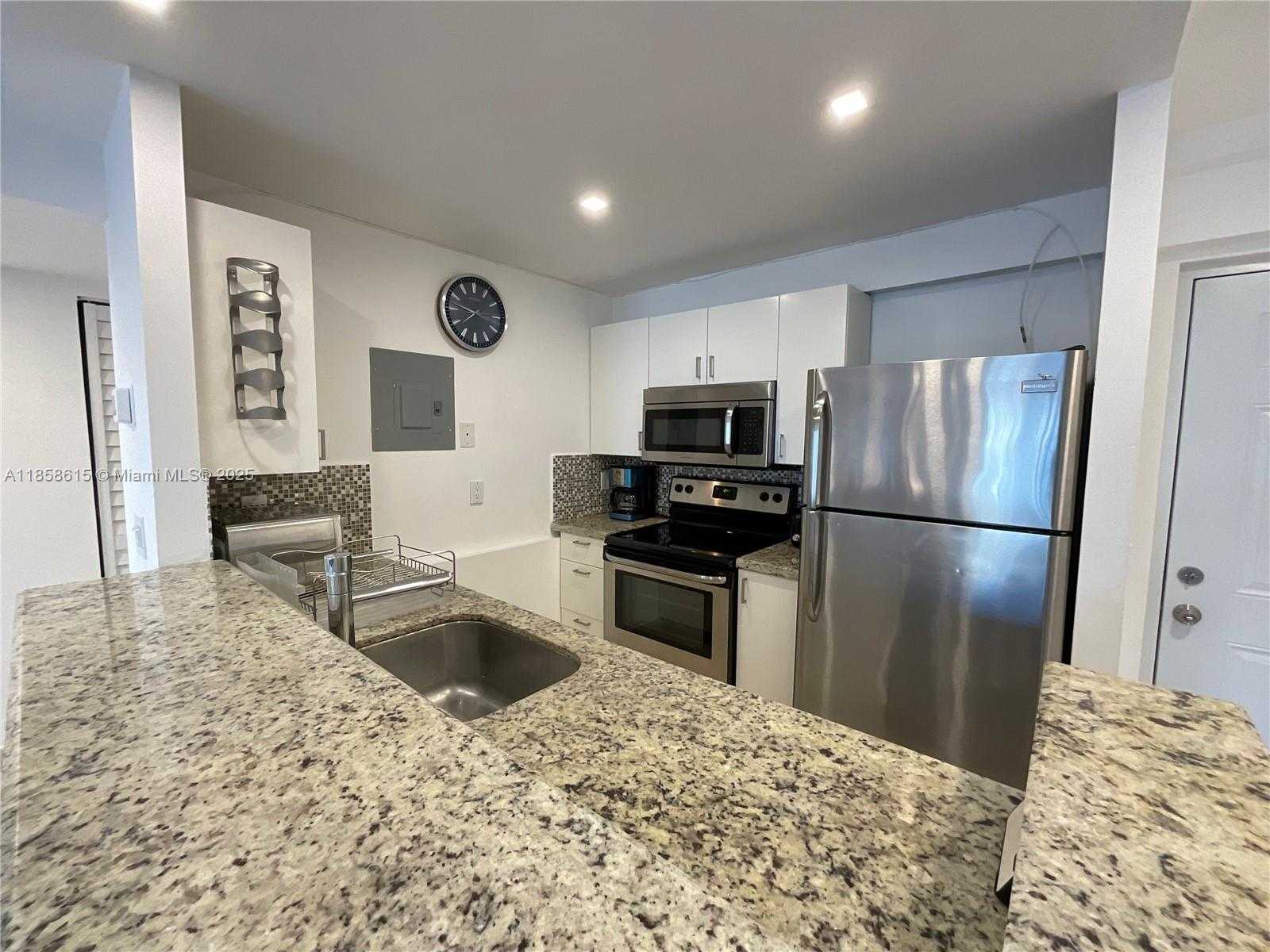 Small Image of 3545 NORTH EAST 167TH ST #505, North Miami Beach Number 6