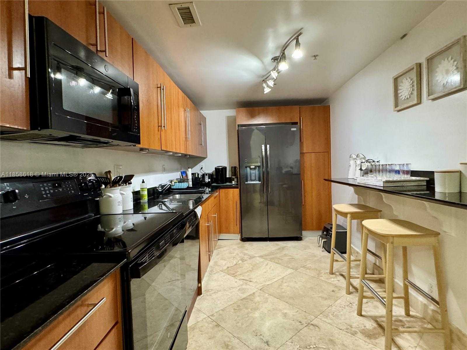 Small Image of 3001 SOUTH OCEAN DR #119, Hollywood Number 13