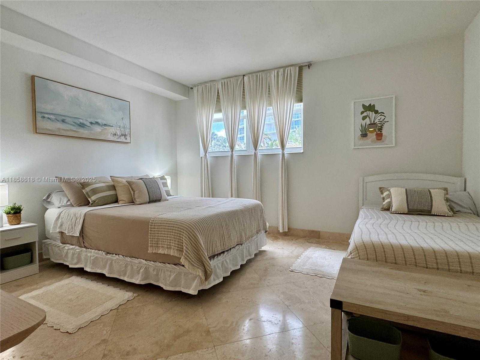 Small Image of 3001 SOUTH OCEAN DR #119, Hollywood Number 15