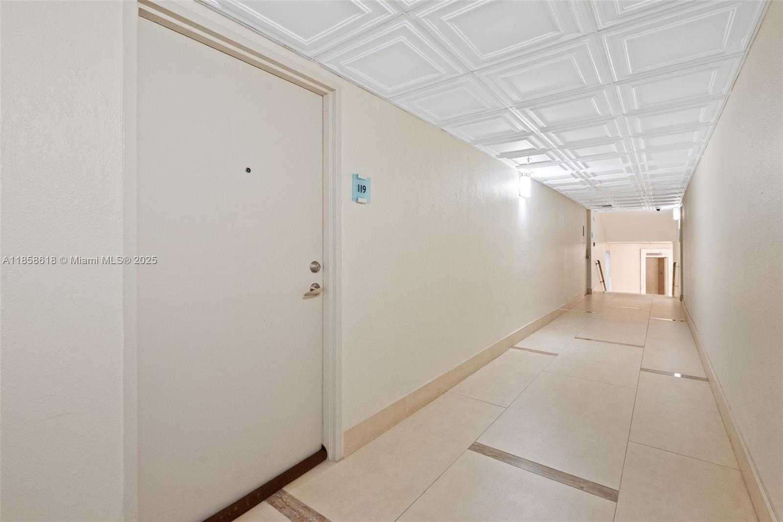 Small Image of 3001 SOUTH OCEAN DR #119, Hollywood Number 18
