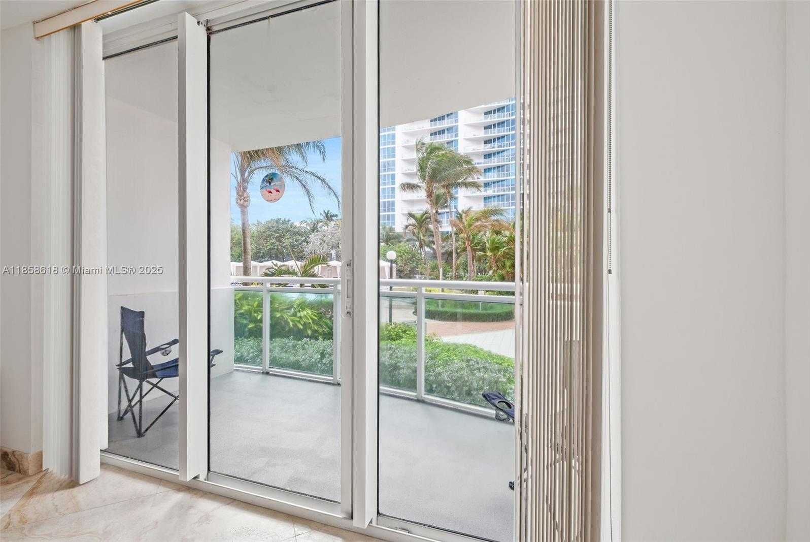 Small Image of 3001 SOUTH OCEAN DR #119, Hollywood Number 2