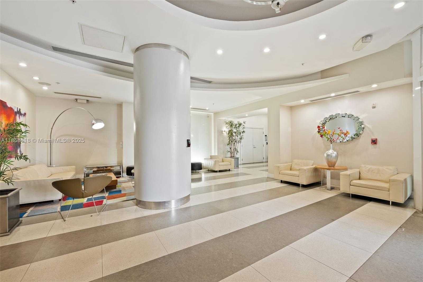 Small Image of 3001 SOUTH OCEAN DR #119, Hollywood Number 20