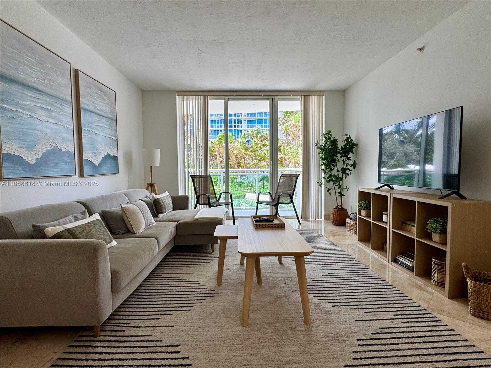 Small Image of 3001 SOUTH OCEAN DR #119, Hollywood Number 3