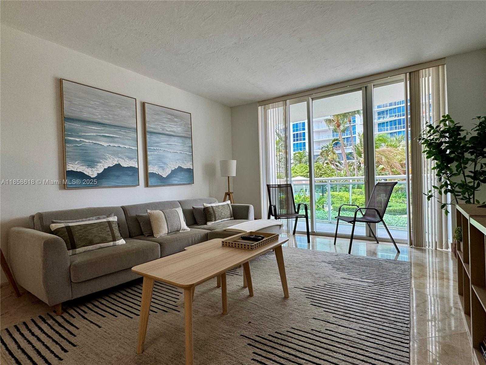 Small Image of 3001 SOUTH OCEAN DR #119, Hollywood Number 5