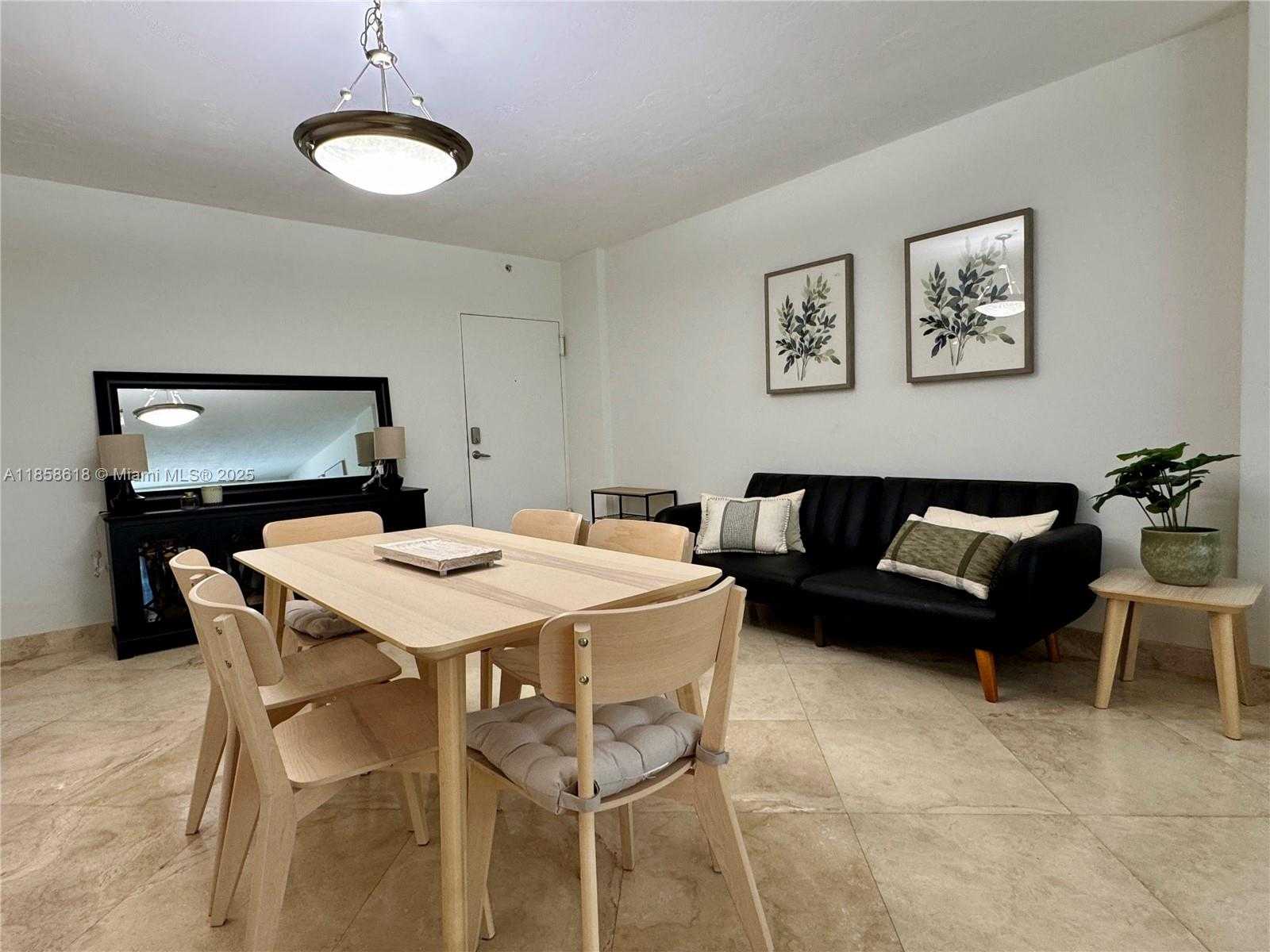 Small Image of 3001 SOUTH OCEAN DR #119, Hollywood Number 6