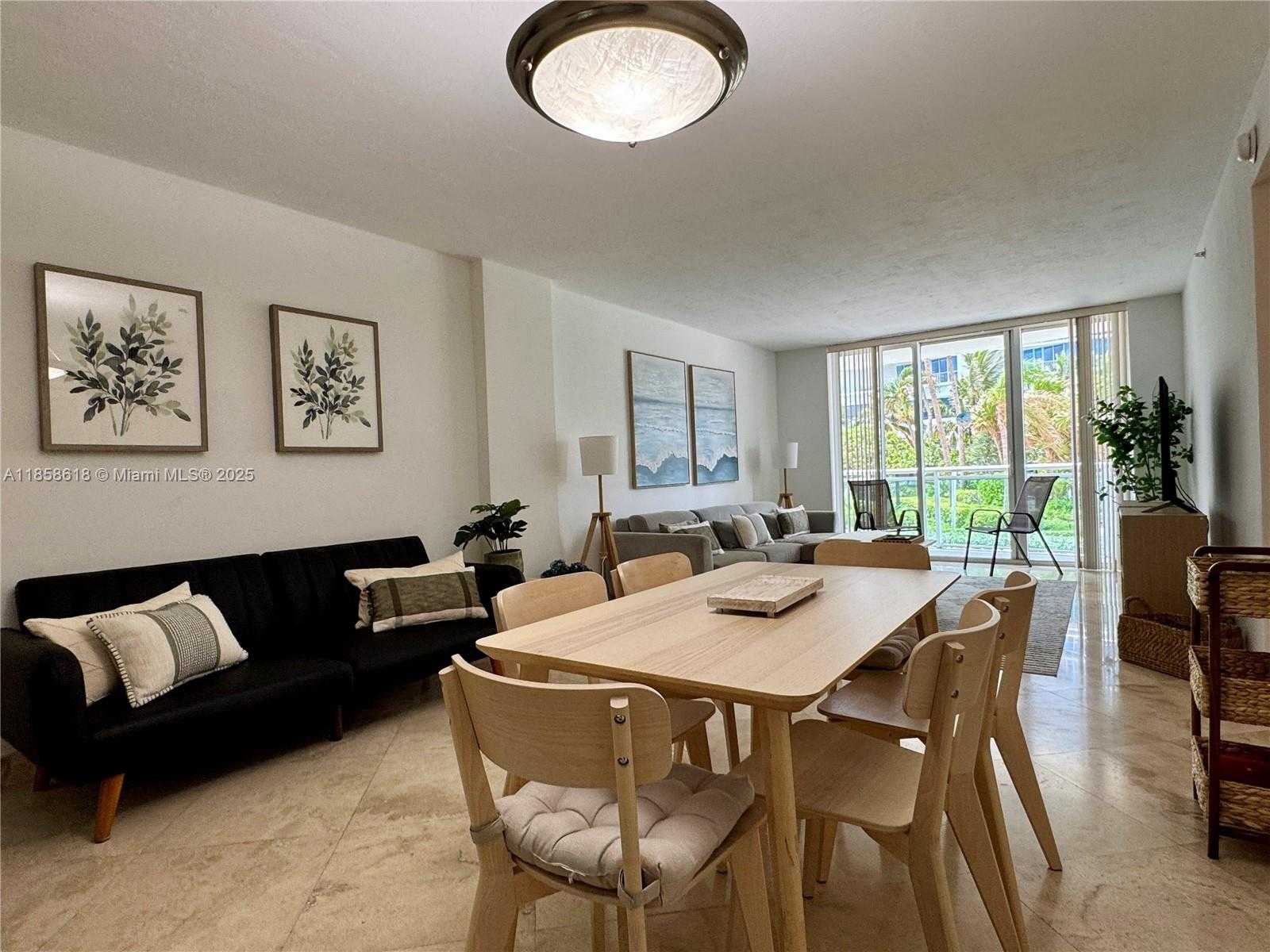 Small Image of 3001 SOUTH OCEAN DR #119, Hollywood Number 7