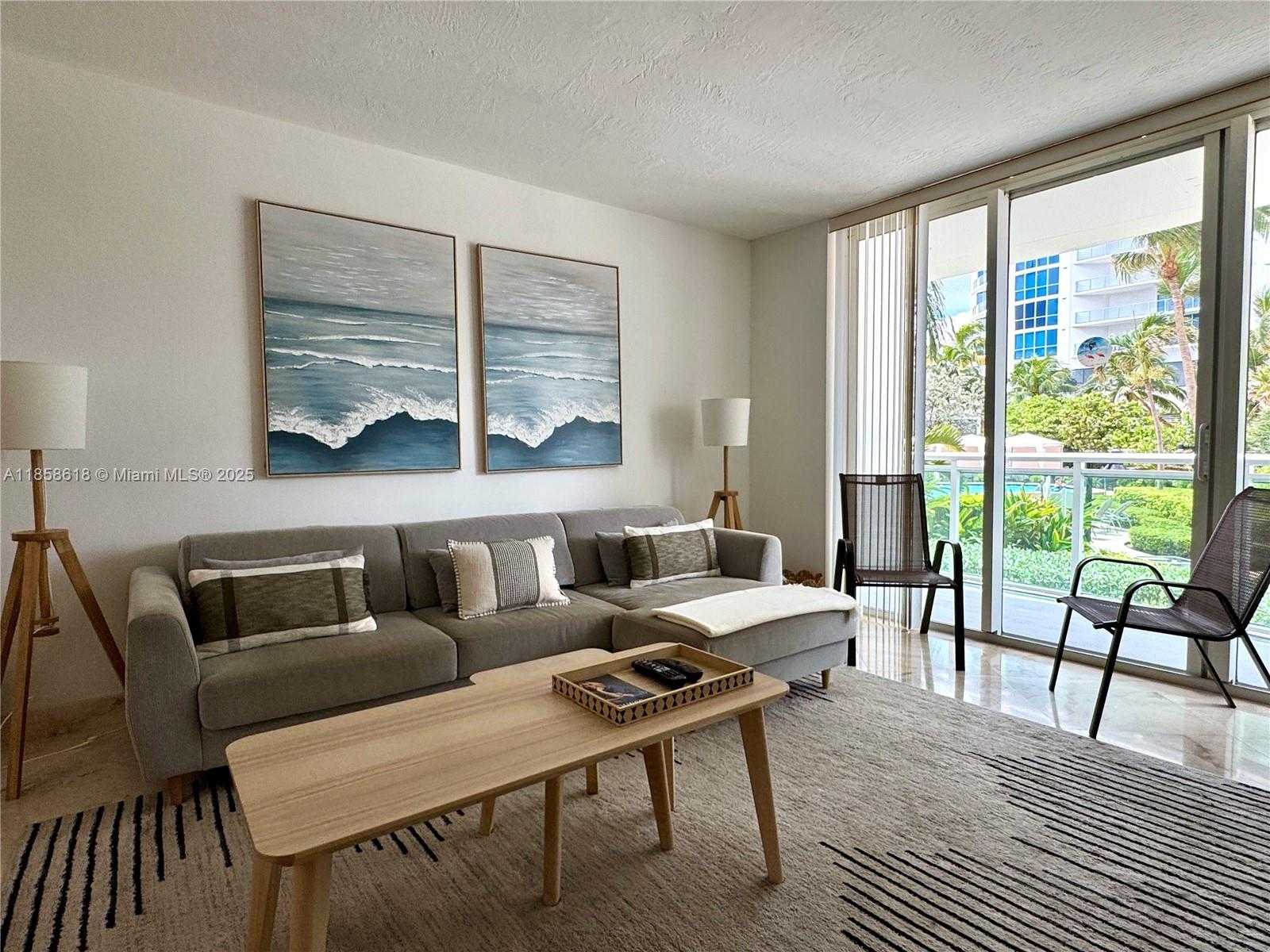 Small Image of 3001 SOUTH OCEAN DR #119, Hollywood Number 8