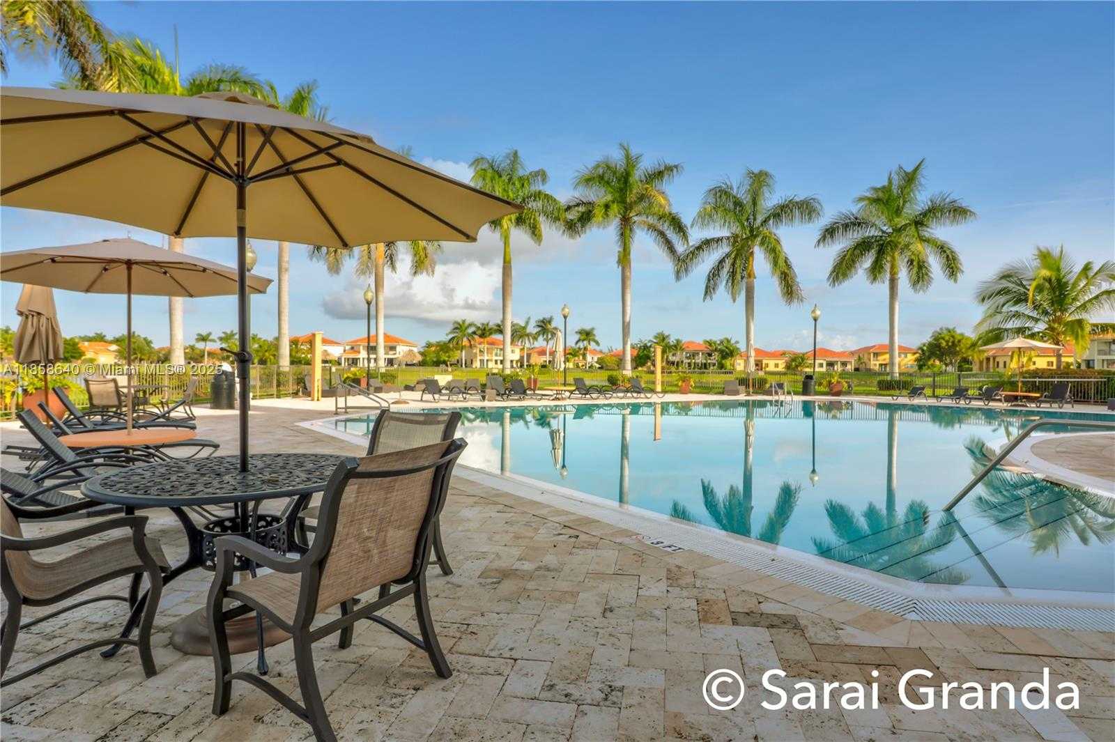 Small Image of 8003 SOUTH WEST 195TH TER, Cutler Bay Number 30