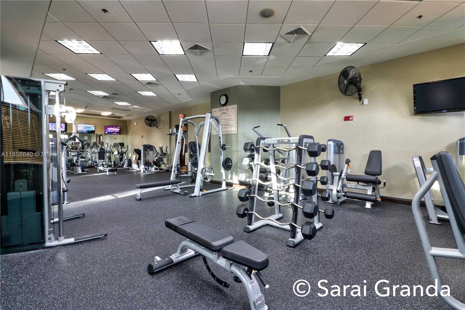 Small Image of 8003 SOUTH WEST 195TH TER, Cutler Bay Number 34