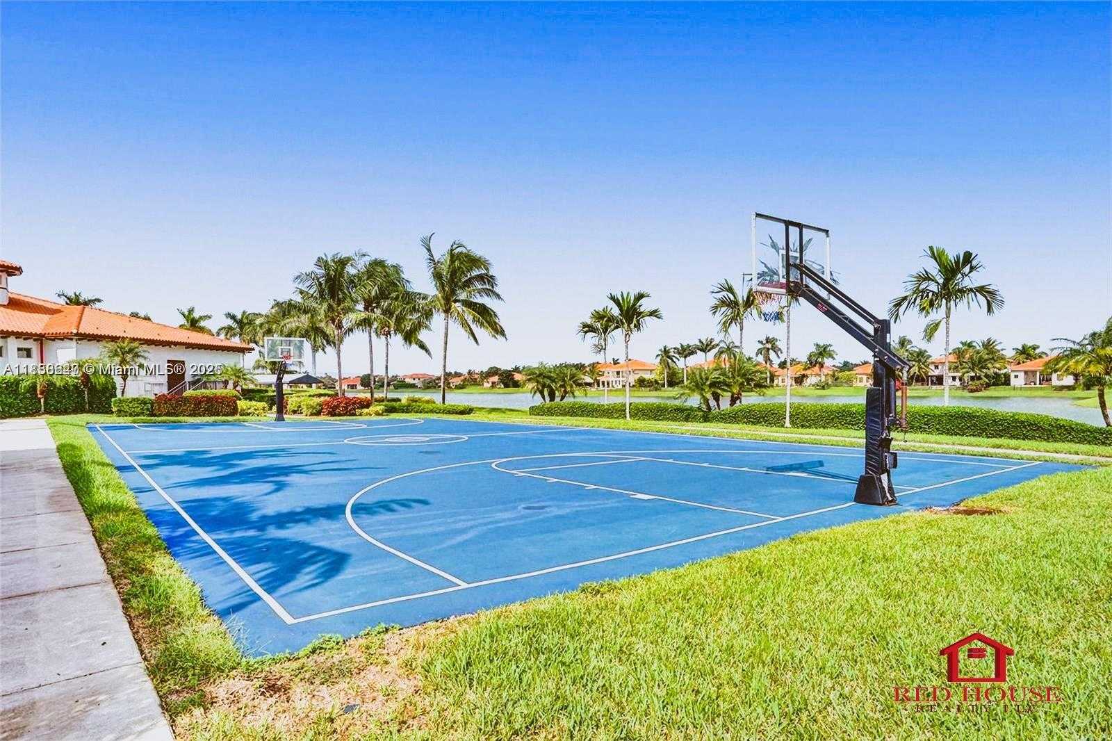 Small Image of 8003 SOUTH WEST 195TH TER, Cutler Bay Number 37
